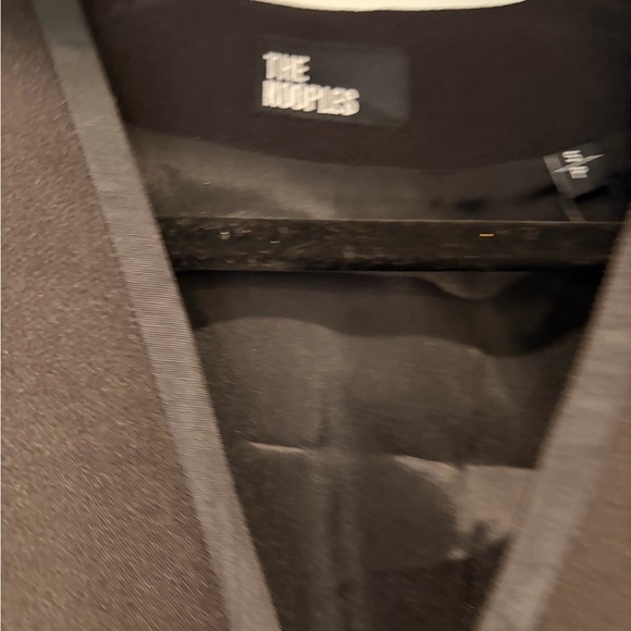 The Kooples Blazer Dress - Picture 8 of 8